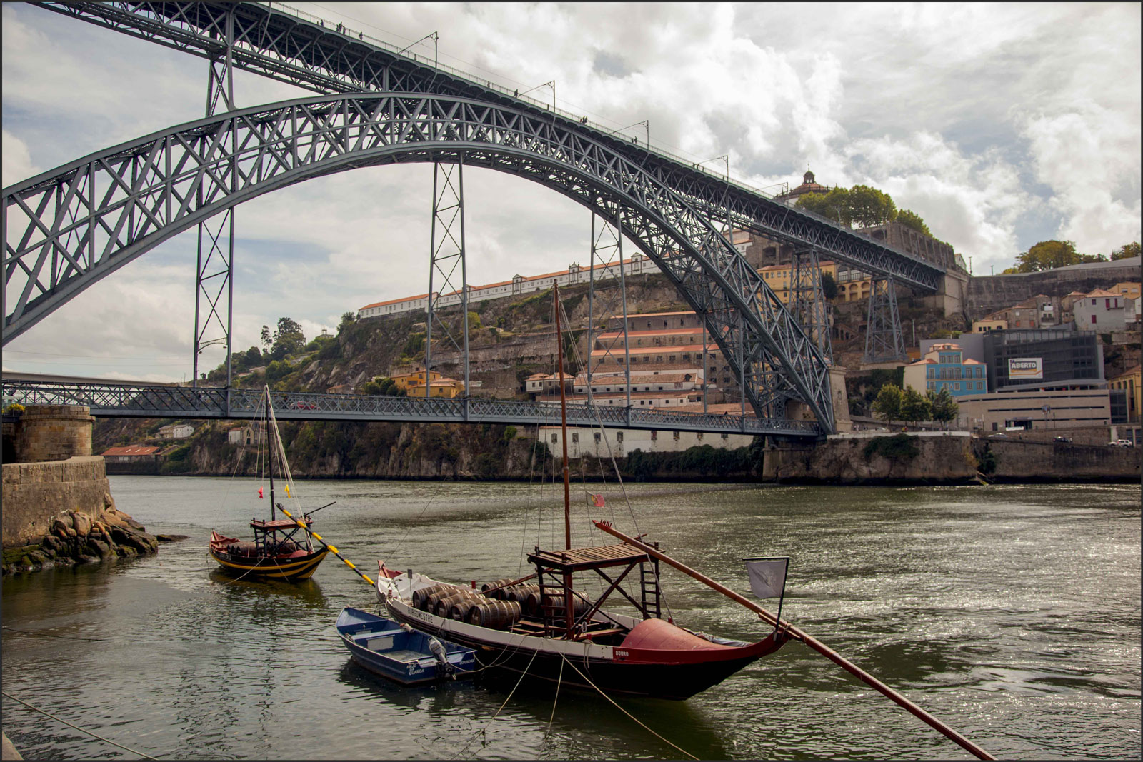 Porto
